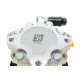 Насос ГПК SOLGY 207029 для Fiat Scudo, Citroen Jumpy, Peugeot Expert 1.9D/2.0HDi 1998-2006 (114mm; 6PK)