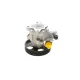 Насос ГПК SOLGY 207029 для Fiat Scudo, Citroen Jumpy, Peugeot Expert 1.9D/2.0HDi 1998-2006 (114mm; 6PK)
