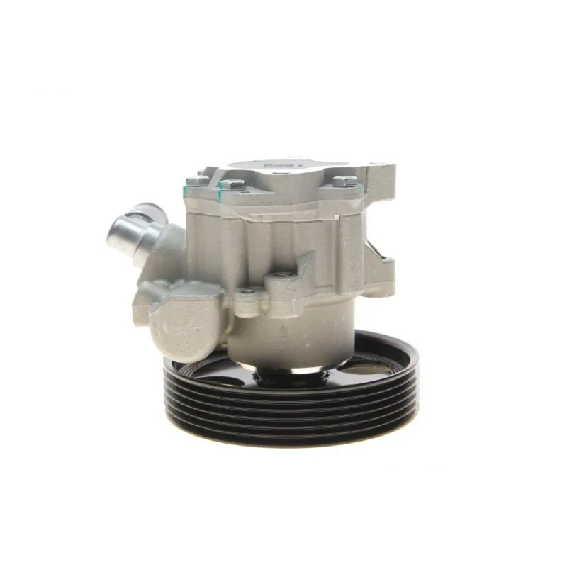 Насос ГПК SOLGY 207029 для Fiat Scudo, Citroen Jumpy, Peugeot Expert 1.9D/2.0HDi 1998-2006 (114mm; 6PK)