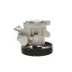 Насос ГПК SOLGY 207029 для Fiat Scudo, Citroen Jumpy, Peugeot Expert 1.9D/2.0HDi 1998-2006 (114mm; 6PK)