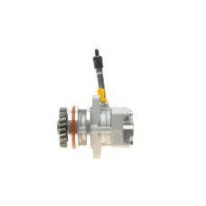 Насос ГПК VW T5 2.5TDI 03-09 (-AC)