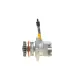 Насос ГПК VW T5 2.5TDI 03-09 (-AC)