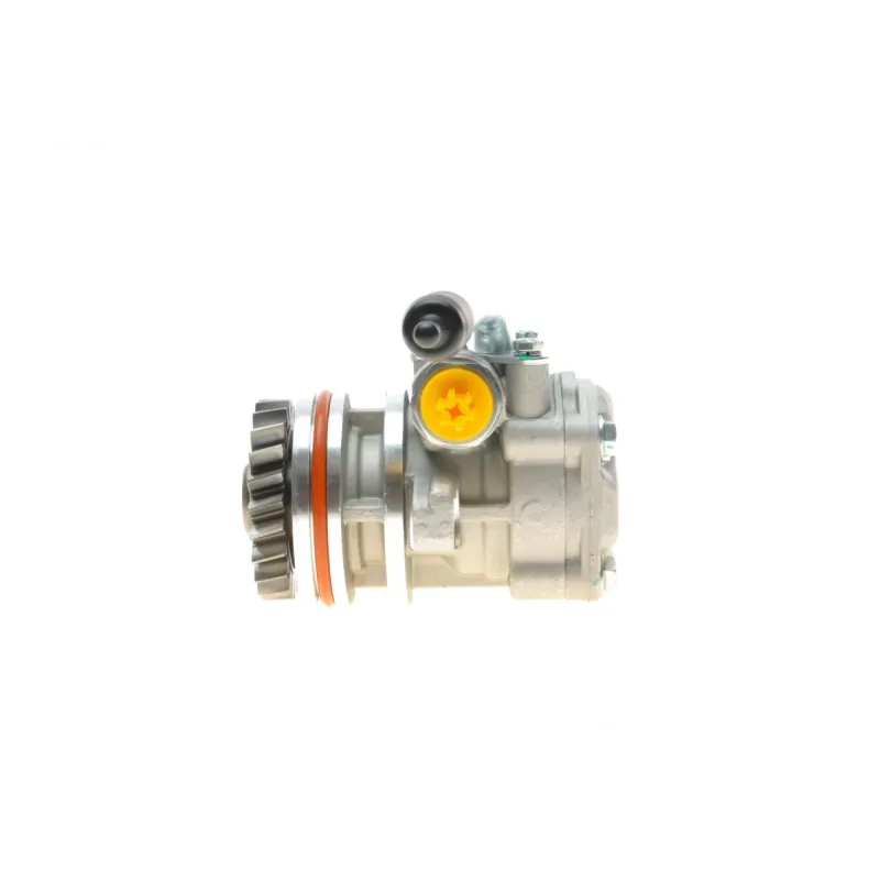 Насос ГПК VW T5 2.5TDI 03-09 (-AC)