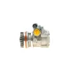Насос ГПК VW T5 2.5TDI 03-09 (-AC)
