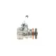 Насос ГПК VW T5 2.5TDI 03-09 (-AC)