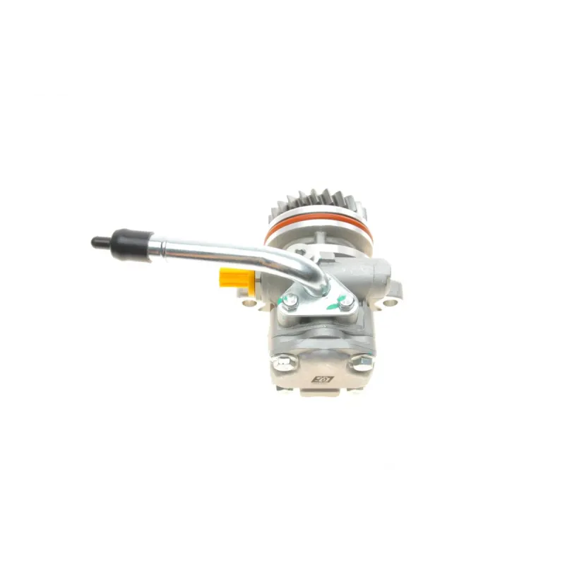 Насос ГПК VW T5 2.5TDI 03-09 (-AC)