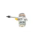 Насос ГПК VW T5 2.5TDI 03-09 (-AC)