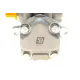Насос ГПК VW T5 2.5TDI 03-09 (-AC)