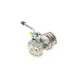 Насос ГПК VW T5 2.5TDI 03-09 (-AC)