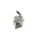 Насос ГПК VW T5 2.0TDI 09-