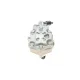 Насос ГПК VW T5 2.0TDI 09-