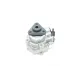 Насос ГПК VW Crafter 2.0TDI 11-
