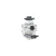 Насос ГПК VW Crafter 2.0TDI 11-