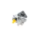 Насос ГПК Opel Movano B/Renault Master III 2.3 dCi 10-