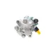Насос ГПК Opel Movano B/Renault Master III 2.3 dCi 10-