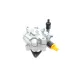 Насос ГПК Opel Movano B/Renault Master III 2.3 dCi 10-