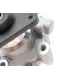 Насос ГПК Opel Movano B/Renault Master III 2.3 dCi 10-