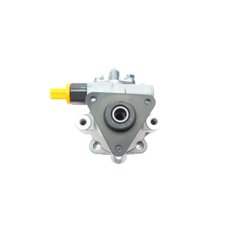 Насос ГПК Opel Movano B/Renault Master III 2.3 dCi 10-