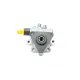Насос ГПК Opel Movano B/Renault Master III 2.3 dCi 10-