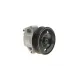 Насос ГПК Ford Transit 2.2TDCI 06- (125mm; 7PK)