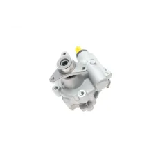 Купити Насос ГПК Renault Trafic 2.0dCi 06- (кріпл. шківа 3 болтами) | KovelAutoHub