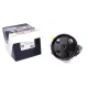 Насос ГПК SOLGY 207037 для Mercedes-Benz Sprinter 906 2009-, Vito W639 2010- (з датчиком)