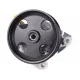 Насос ГПК SOLGY 207037 для Mercedes-Benz Sprinter 906 2009-, Vito W639 2010- (з датчиком)