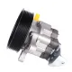 Насос ГПК SOLGY 207037 для Mercedes-Benz Sprinter 906 2009-, Vito W639 2010- (з датчиком)