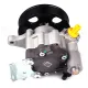 Насос ГПК SOLGY 207037 для Mercedes-Benz Sprinter 906 2009-, Vito W639 2010- (з датчиком)