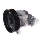 Насос ГПК SOLGY 207037 для Mercedes-Benz Sprinter 906 2009-, Vito W639 2010- (з датчиком)