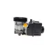 Насос ГПК MB Sprinter/Vito 2.2CDI 09- (OM651) (+датчик) (120mm; 6PK)