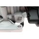Насос ГПК MB Sprinter/Vito 2.2CDI 09- (OM651) (+датчик) (120mm; 6PK)