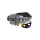 Насос ГПК MB Sprinter/Vito 2.2CDI 09- (OM651) (+датчик) (120mm; 6PK)