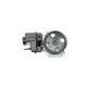 Насос ГПК MB Sprinter/Vito 2.2CDI 09- (OM651) (+датчик) (120mm; 6PK)