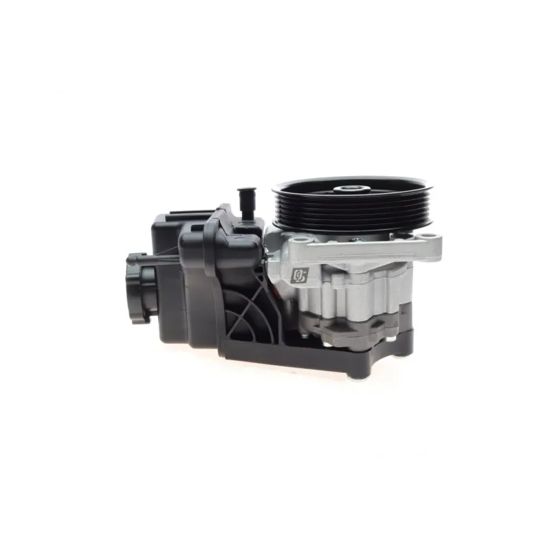 Насос ГПК MB Sprinter/Vito 2.2CDI 09- (OM651) (+датчик) (120mm; 6PK)