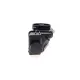 Насос ГПК MB Sprinter/Vito 2.2CDI 09- (OM651) (+датчик) (120mm; 6PK)