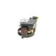 Насос ГПК Citroen Berlingo/Peugeot Partner 1.9D 02- (114mm)