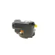 Насос ГПК Citroen Berlingo/Peugeot Partner 1.9D 02- (114mm)