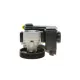 Насос ГПК Citroen Berlingo/Peugeot Partner 1.9D 02- (114mm)