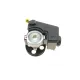Насос ГПК Citroen Berlingo/Peugeot Partner 1.9D 02- (114mm)