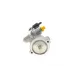 Насос ГПК SOLGY 207040 для Fiat Doblo 1.6/1.9 JTD 2001-