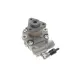 Насос ГПК SOLGY 207041 для Audi A6 (4F2, C6) 2.0 TDI 2004-2011