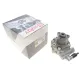 Насос ГПК SOLGY 207041 для Audi A6 (4F2, C6) 2.0 TDI 2004-2011