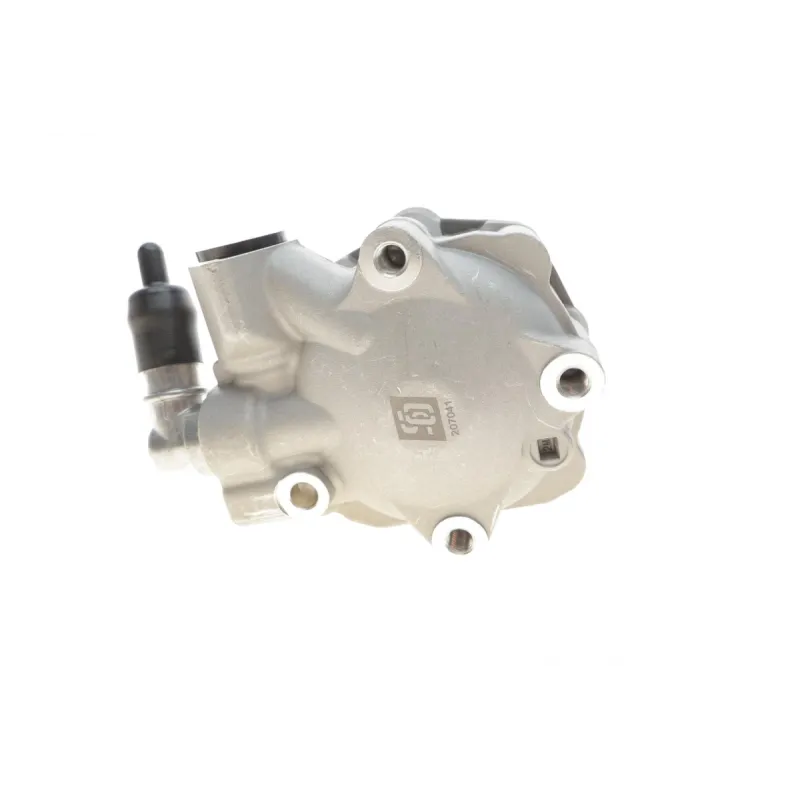 Насос ГПК SOLGY 207041 для Audi A6 (4F2, C6) 2.0 TDI 2004-2011
