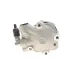 Насос ГПК SOLGY 207041 для Audi A6 (4F2, C6) 2.0 TDI 2004-2011