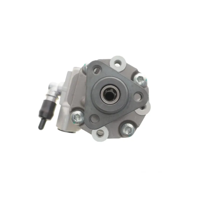Насос ГПК SOLGY 207041 для Audi A6 (4F2, C6) 2.0 TDI 2004-2011