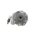 Насос ГПК SOLGY 207041 для Audi A6 (4F2, C6) 2.0 TDI 2004-2011
