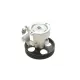 Насос ГПК Citroen Berlingo/Peugeot Partner 1.6 HDi 05- (126mm)