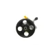 Насос ГПК Citroen Berlingo/Peugeot Partner 1.6 HDi 05- (126mm)