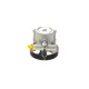 Насос ГПК Citroen Berlingo/Peugeot Partner 1.6 HDi 05- (126mm)